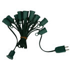 V471820 Vickerman Socket Ec Gw 734205141366