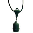 V47g167 Vickerman Green 330 Foot 734205317280