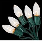 W11c0055 Home Accents Holiday C9 0030539030193