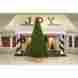 W14l0469 Noble Tree Classics Christmas 12 Ft Fir New In The Box