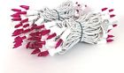 W4w1008 Vickerman Set Of 100 0009312359073