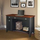 Wc53918-03 Bush Stanford Computer Desk 042976367367