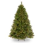 Wch7-301-75 National Target Company Tree 729083675010