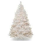 Wchw7-300-70 National Tree Company 7 729083675720