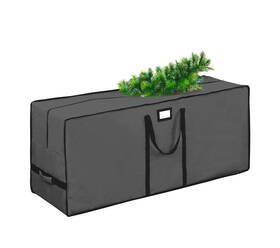 Westline 711731941660 Christmas Tree Storage Bag Waterproof Fits Up To 7.5