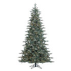 Wl-11525-dz Queens Of Christmas Oh