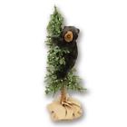 Wl-70086-dz Queens Of Christmas Alpinetree Bear