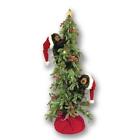 Wl-70304-dz Queens Of Christmas Berry