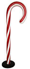 Wl-cndycn-5b Queens Of Christmas 5