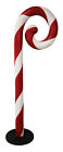 Wl-cndycn-sw-5b Queens Of Christmas 5