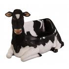 Wl-cow-bench Winterland Cow Bench Stands