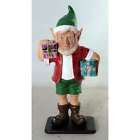 Wl-elf-2g-03 Christmas At Winterland 36