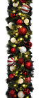 Wl-garsq-09-cdy-lww Queens Of Christmas Sequoia