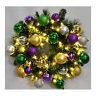 Wl-gwsq-04-mardi-lww Christmas At Winterland 4