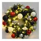 Wl-gwsq-04-mod-lww Christmas At Winterland 4