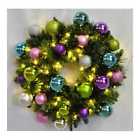 Wl-gwsq-04-vic-lww Christmas At Winterland 4