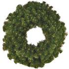 Wl-gwsq-05 Christmas At Winterland Green 5