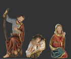 Wl-nativity-48-hf Queens Of Christmas Holy