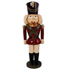 Wl-nut-06-bu Queens Of Christmas 6