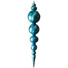 Wl-orn-125-aq Winterland 126 In Jumbo