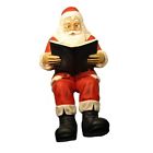 Wl-santa-sitting Queens Of Christmas 5