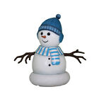 Wl-snmn-boy-3.5 Queens Of Christmas 3.5