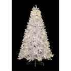 Wl-tr-09-wh-dlww Winterland 9 Ft Classic
