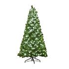 Wl-trbm-7.5-lpw Winterland 7.5 Ft Pre-lit