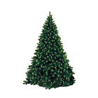 Wl-trnat-15-lww Queens Of Christmas 15 190584171361