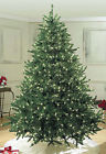 Wl-trsq-06-lpw Queens Of Christmas 6
