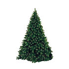 Wl-trsq-06-lww Queens Of Christmas Pre-lit 190215893556