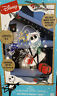 Wm455 Gemmy Jack Skellington Nightmare Before Christmas Led Holiday 191245116240