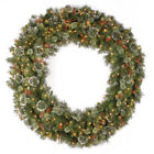 Wp1-300-60w National Tree Company Wintry 729083205613