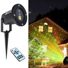 Wp14270801wbl6117 Yunlights Led Landscape Garden Wall Yard Path Outdoor 191557660622