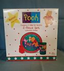 Wprd-5080 Zak Pooh Cookies Milk 707226033767