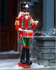 Ws16-102 Hammacher Schlemmer 4 Foot