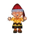 Wvd2bjortl General 20 Charlie Brown 889299202155