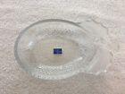 Wx018-950 Studio Nova Christmas Themed Treasure Candy Dish