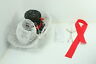 X07wk893zm Noma Pre Lit Led Light Up Snowman Top Hat Christmas