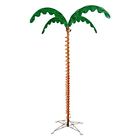 X110271 Vickerman 7 Ft Led 734205215234