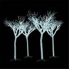 X127024 Vickerman 8.5 Ft X 734205299128