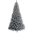X146042 Vickerman 48 In Led 734205365717