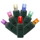 X4g6100  Vickerman Led Gw Wa Ec Set Multicolored Light 734205316795