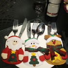 X5p144041kirjy5933 Unbranded 6pcs Snowman Decorative 888566257706
