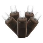 X6b6109pbg Vickerman 100 Wide Angle 734205315958