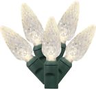 X6g8501pbg Vickerman Warm White Led 734205316047