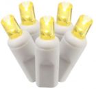 X6w3307 Vickerman Yellow Wide-angle Led 734205390764