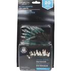 X78000 Danson Decor Ww Led 062615780005