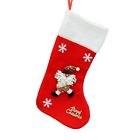 Xma317d Custom Stockings Holders Christmas 753510063446