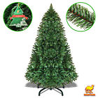 Xr-210 Strong Camel Artificial Christmas 0008568808465